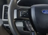 2021 Ford F-250 - Preview 11