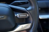 2022 Lucid AIR - Preview 12