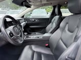 2020 Volvo V60 Cross Country - Preview 8