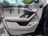 2027 Audi Q6 e-tron - Preview 11