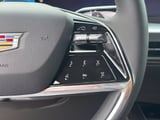 2026 Cadillac Escalade - Preview 12