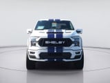2026 Ford F-150 - Preview 3