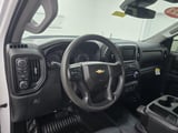2023 Chevrolet Silverado 1500 - Preview 11