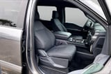 2026 Ford F-150 - Preview 10