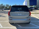 2026 Volvo XC90 - Preview 4