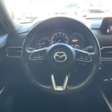 2020 Mazda CX-5 - Preview 14