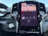 2027 Ram 1500 - Preview 9