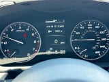 2026 Subaru Crosstrek - Preview 13
