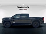 2026 GMC Sierra 1500 - Preview 5