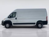 2025 RAM ProMaster - Preview 2