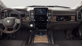 2027 Ram 1500 - Preview 6