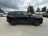 2026 Toyota RAV4 - Preview 3