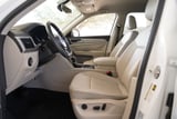 2019 Volkswagen Atlas - Preview 10