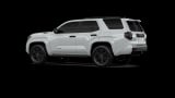 2026 Toyota 4Runner - Preview 5