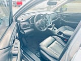 2021 Subaru Outback - Preview 9