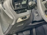 2025 Lexus RX - Preview 10
