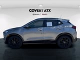 2026 Buick Encore GX - Preview 5