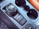 2023 Ford Bronco Sport - Preview 9