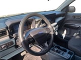 2025 Ford Maverick - Preview 10