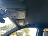 2027 Chevrolet Traverse - Preview 15