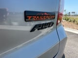 2023 Honda Passport - Preview 9