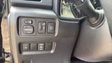 2021 Toyota 4Runner - Preview 12