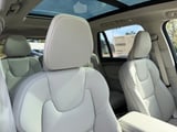 2026 Volvo XC90 - Preview 9