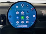 2026 MINI Hardtop - Preview 14
