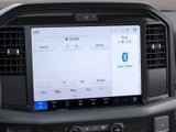 2026 Ford F-150 - Preview 14