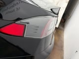 2021 Tesla Model S - Preview 12
