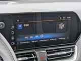 2026 Chevrolet Trailblazer - Preview 11