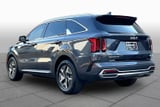 2023 Kia Sorento - Preview 11