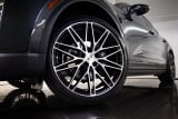 2026 Porsche Macan Electric - Preview 12