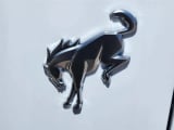 2026 Ford Bronco - Preview 7