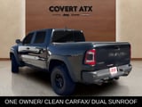 2022 Ram 1500 - Preview 3