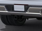 2026 Chevrolet Silverado - Preview 14