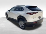 2025 Mazda CX-30 - Preview 7