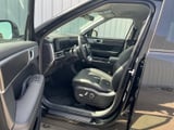 2026 Hyundai Santa Fe - Preview 10
