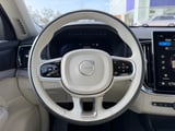 2026 Volvo XC90 - Preview 15