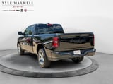 2026 Ram 1500 - Preview 14