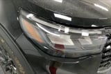 2027 Ford Explorer - Preview 13
