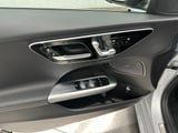 2026 Mercedes-Benz C-Class - Preview 14