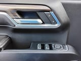 2023 Chevrolet Silverado 1500 - Preview 11