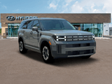2026 Hyundai Santa Fe - Preview 11