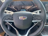 2026 Cadillac CT5 - Preview 11