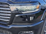 2026 Ram 1500 - Preview 6