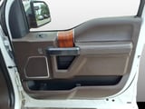 2018 Ford F-150 - Preview 12