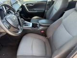 2025 Toyota RAV4 - Preview 10