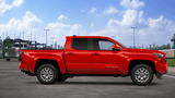 2026 Toyota Tacoma - Preview 13