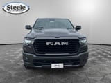 2026 Ram 1500 - Preview 8